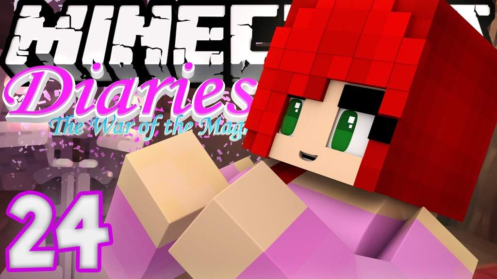 Kiki Wiki Mcd Minecraft Diaries Amino 9819