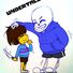 amino-Solo Frisk-c9f0bc1f