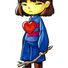 amino-Solo Frisk-ef25e987