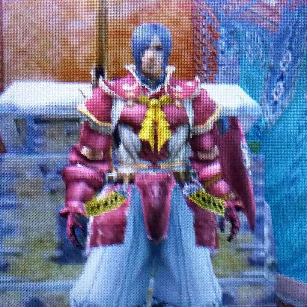 mhgen bomber cat build