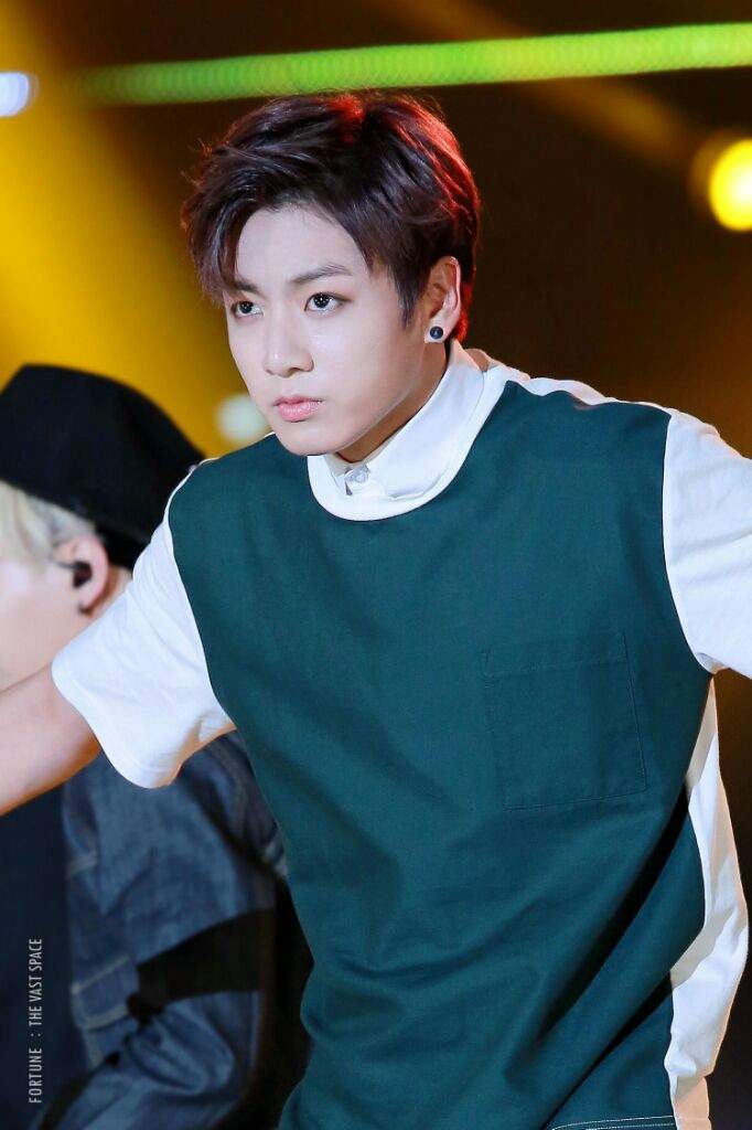 Bts Jungkook Pics Armys Amino 8993