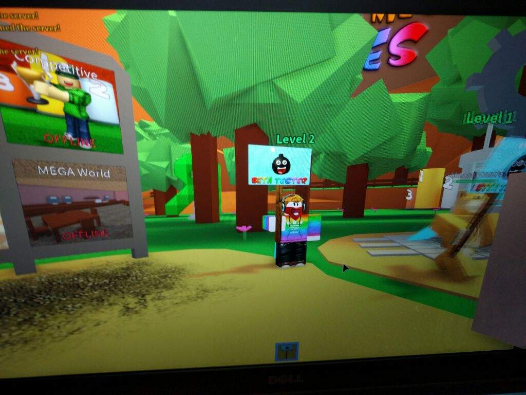 Ripulls Megaames Is Epic Roblox Amino - 35 robux