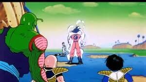 Los 10 momentos mas epicos de Dragon Ball Z | DRAGON BALL ESPAÑOL Amino Los 10 momentos mas epicos de Dragon Ball Z | DRAGON BALL ESPAÑOL Amino