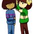 amino-Solo Frisk-53d5c8f4