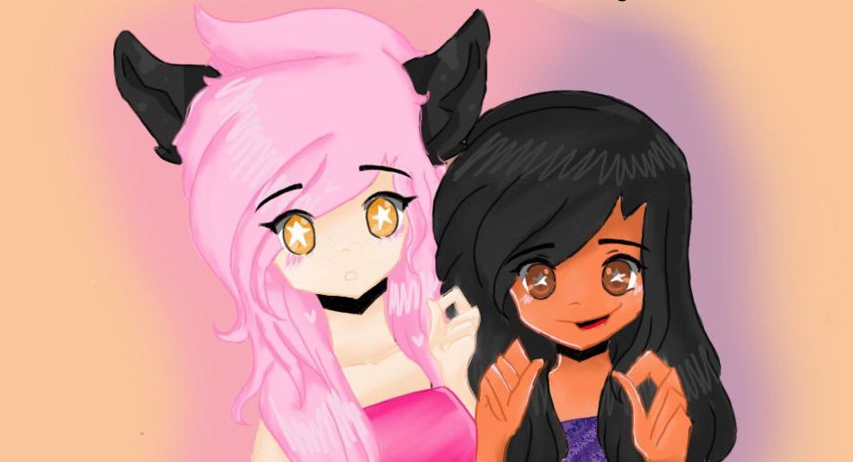 Kawaii~Chan | Wiki | MCD: Minecraft Diaries Amino