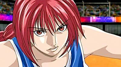 Buzzer Beater Wiki Anime Amino Buzzer Beater Wiki Anime Amino