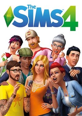 the sims 4 popular mods