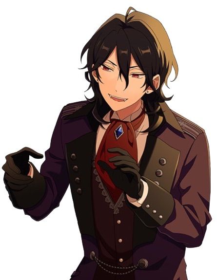 rei sakuma | Wiki | Anime Amino