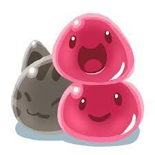 Bob | Wiki | Slime Rancher Amino