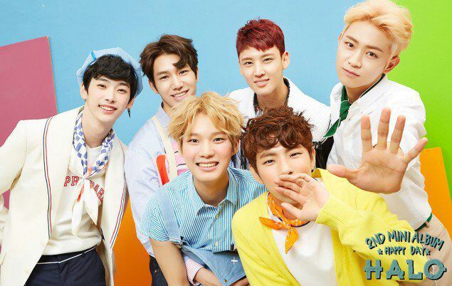 Vixx S 2nd Win Nct Dream Want Chewing Gum Black Pink S Reality Show Tiffany Won T Go To Hawaii And Hyuna K Pop Amino