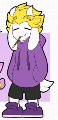 Image result for alterswap asgore