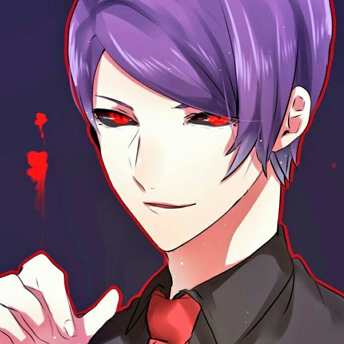 Shuu Tsukiyama {Pics & Info} 🎡 | ・Tokyo Ghoul・ Amino