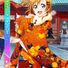 amino-~Candy_Melon342~-f9e47823