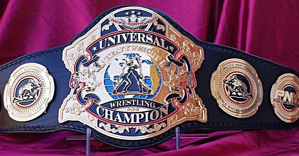 Poor lazy WWE championship designs | Wrestling Amino