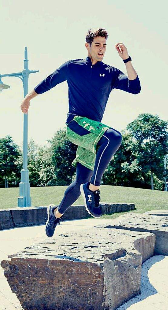 under armour sells myfitnesspal