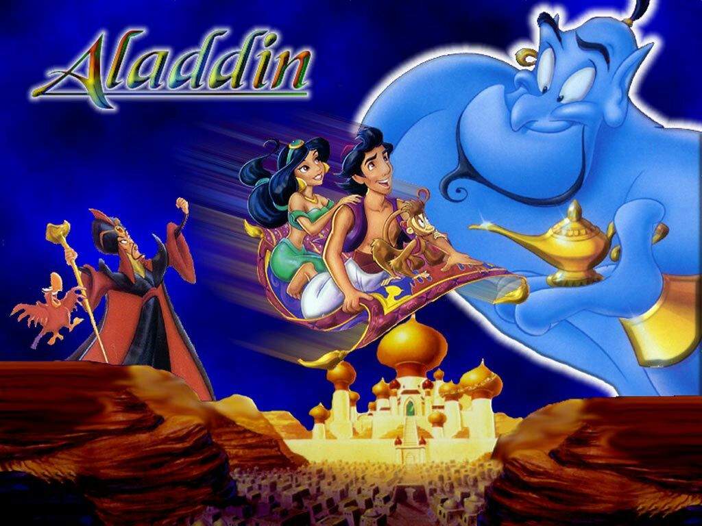 Top 5 Disney Animated Movies | Cartoon Amino Top 5 Disney Animated Movies | Cartoon Amino