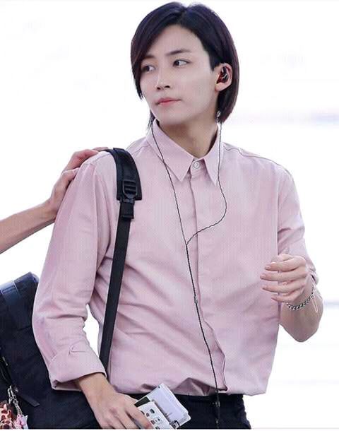 Know More About SVT (JEONGHAN) | K-Pop Amino