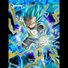 amino-Vegito456-bf0eadf7