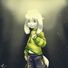 amino-Goat Girl The Asriel Lover And MTT Waifu-deed2587