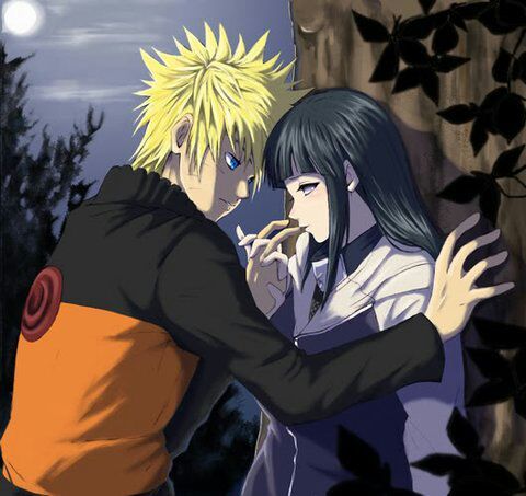 🍁Clan Senju-Uzumaki🕸 | •Naruamino• Amino