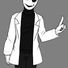 amino-Gaster(Glitchtale)-c689fab2