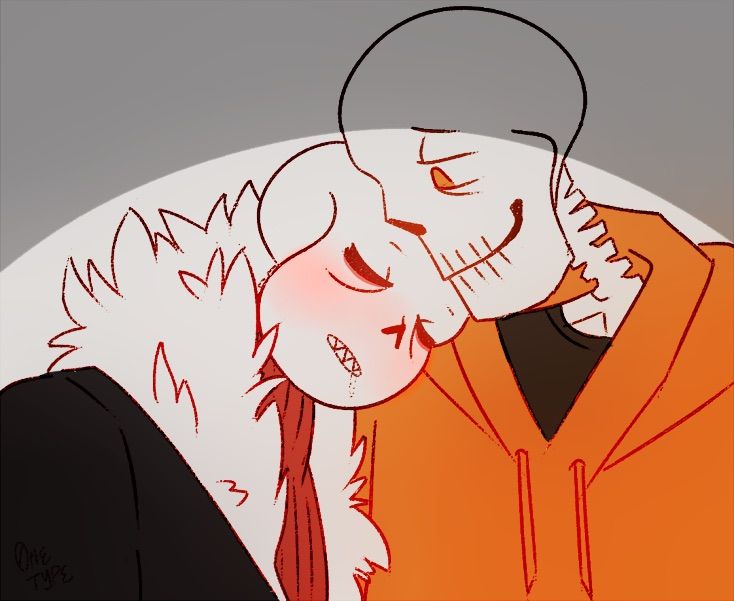 Honey Mustard Wiki Undertale Amino