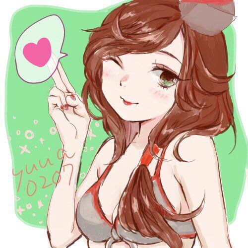 Vainglory anime | Vainglory ART [ESP] Amino