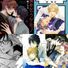 amino-Fujoshi-740be06d