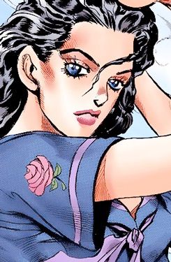 Character Analysis - Yamagishi Yukako | Anime Amino