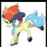 amino-MysticFlareon-05d69dda