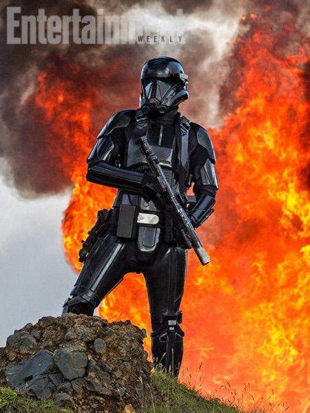 star wars battlefront death troopers