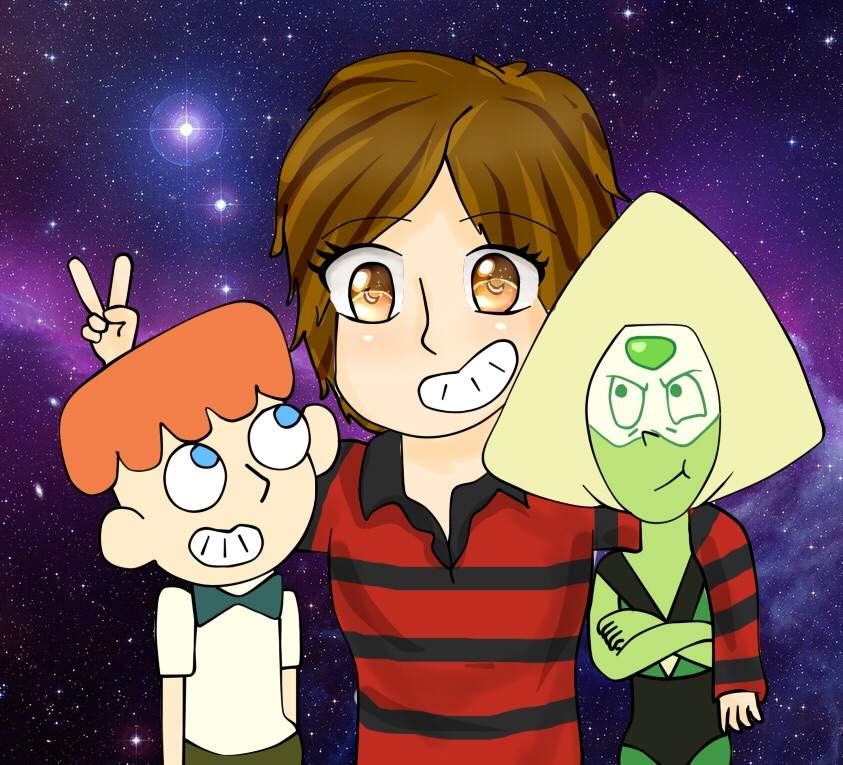Spanish Vs English Steven Universe Part One Cartoon Amino