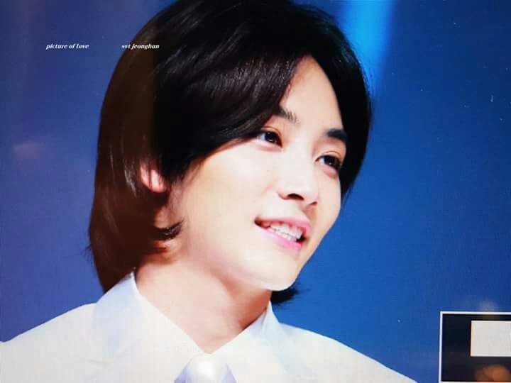 Jeonghan Birthday Coming soon! | Carat 캐럿 Amino