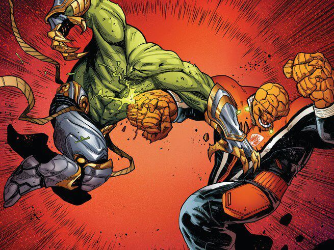 The Appreciation Of The Things New Direction Comics Amino