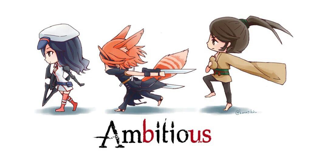 Vainglory anime | Vainglory ART [ESP] Amino