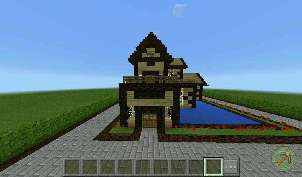 best-house-ever-minecraft-gamers-amino