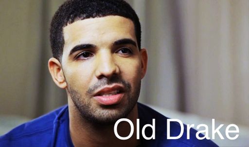 Old Drake Or New Drake? | Drake Amino. Amino