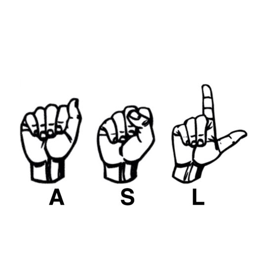 American Sign Language | Wiki | Language Exchange Amino