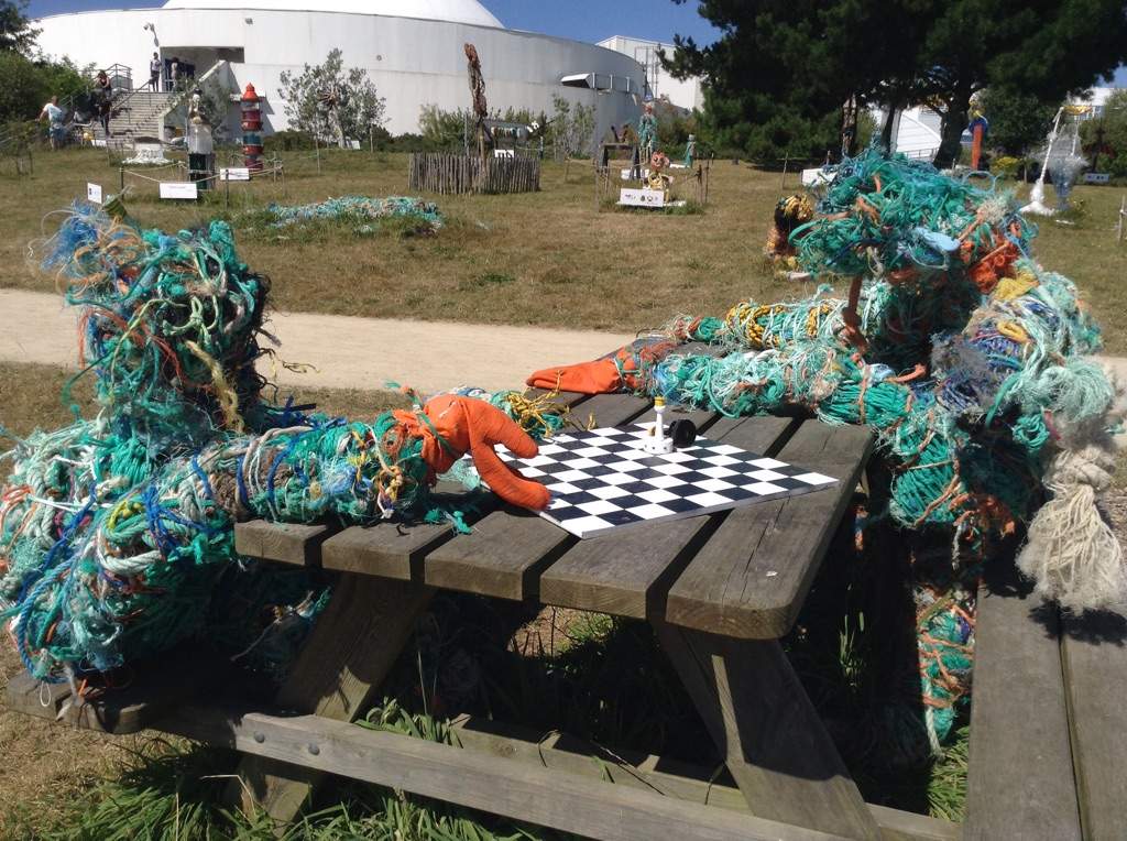 Homework svtru image