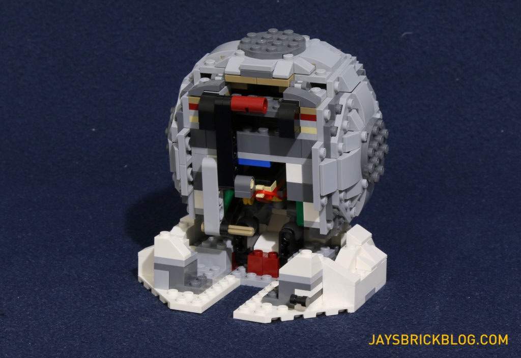 ucs hoth