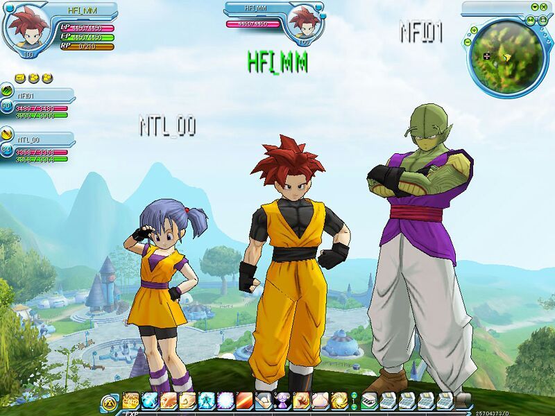 Spiele Dragon Orb - Video Slots Online Spiele Dragon Orb - Video Slots Online