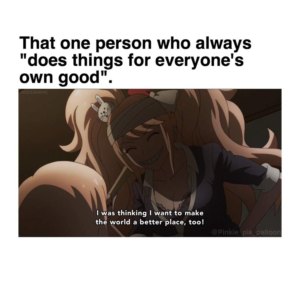 animal breeder dangan ronpa animal breeder dangan ronpa