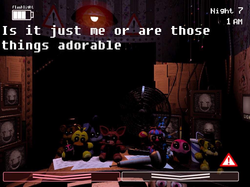 Fnaf Memes Five Nights At Freddys Amino