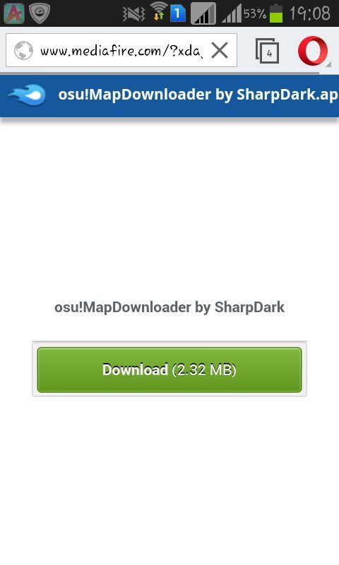 Osu Droid Amizade Namoro Amino Osu Droid Amizade Namoro Amino