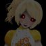 amino-Toy chica-46e0e2b3