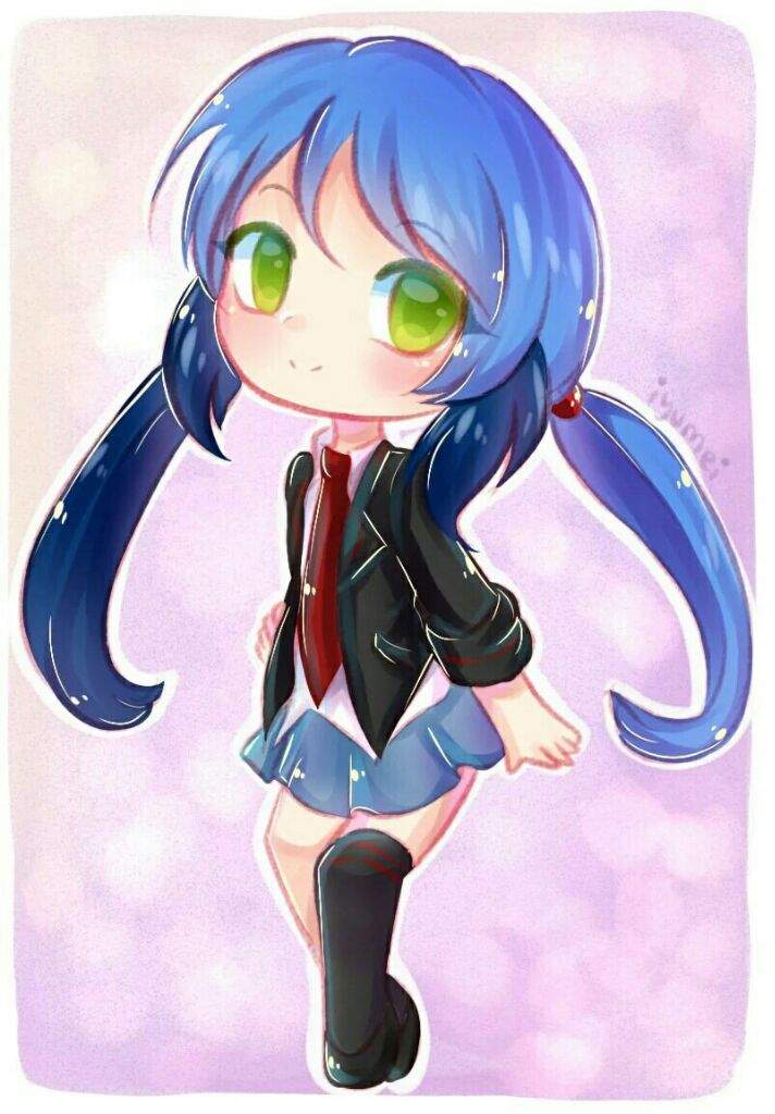 Fnafhs imangenes chibi | •Anime• Amino