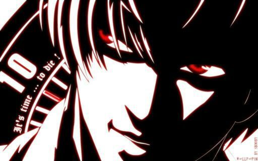 Death note ep 5 | Wiki | Anime Amino