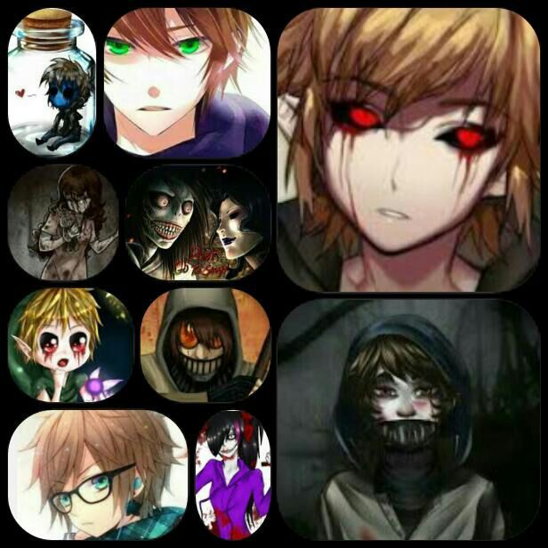 Los adoro mis queridos subscriptores q tenban un lindo dia | FNaF Amino ...