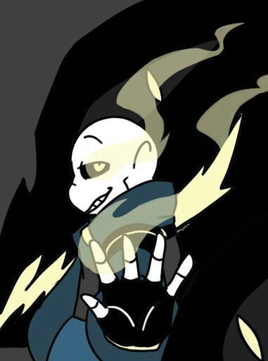 Startale sans | Wiki | Undertale Amino