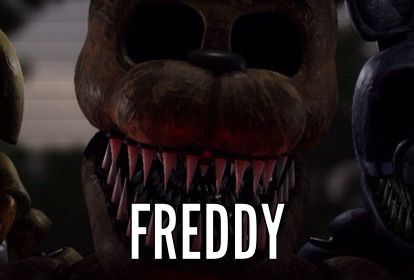 Freddy | Wiki | Pika Adventures Amino